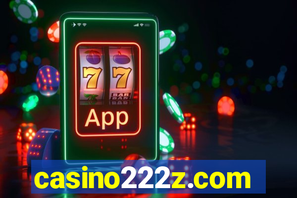 casino222z.com