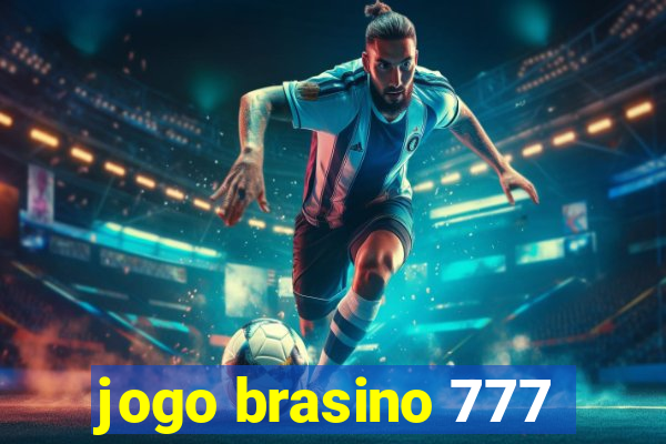 jogo brasino 777