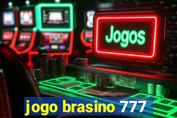 jogo brasino 777