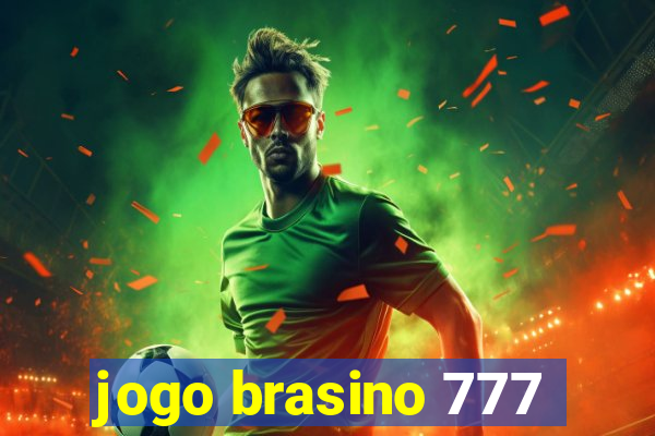 jogo brasino 777