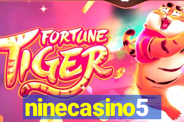 ninecasino5