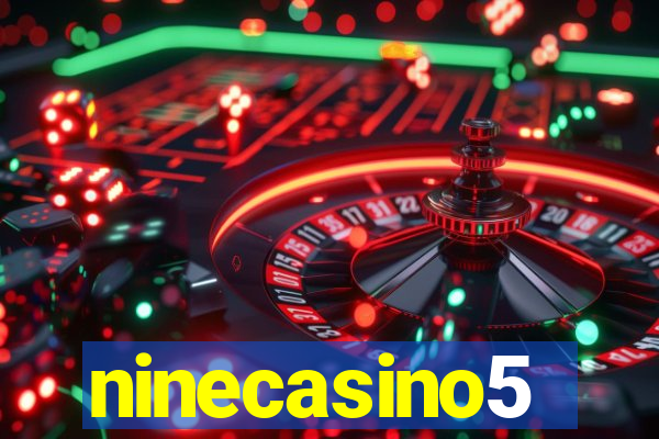 ninecasino5