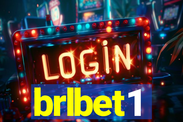 brlbet1