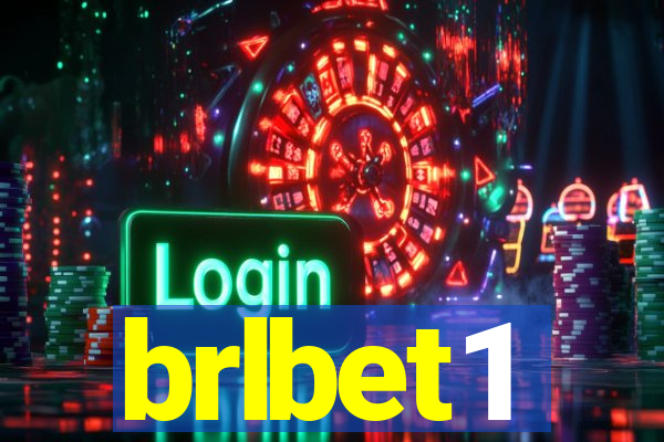 brlbet1