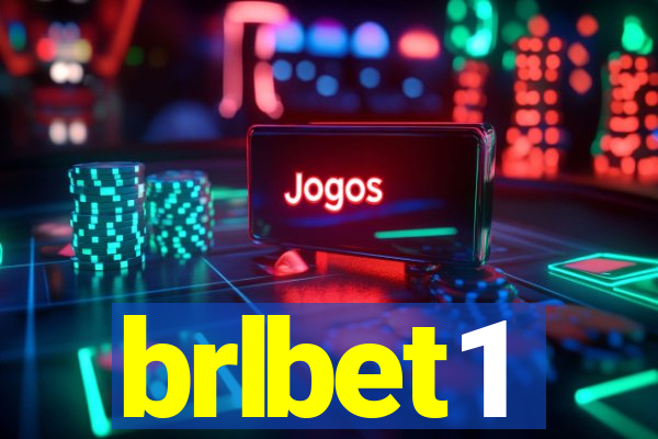 brlbet1