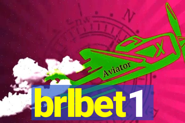 brlbet1