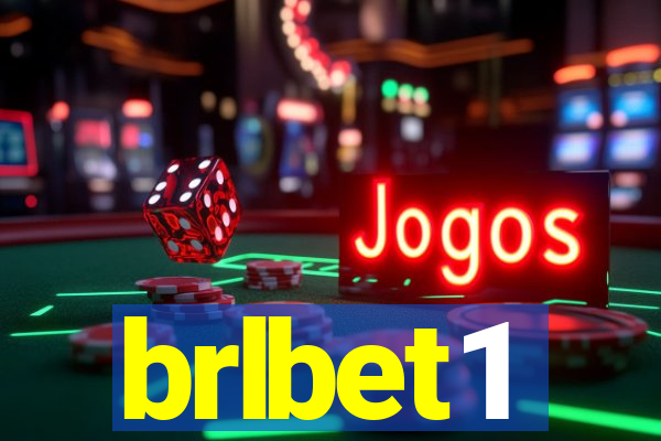 brlbet1