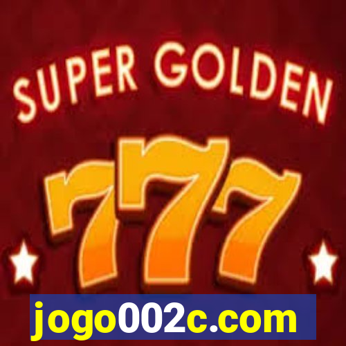 jogo002c.com