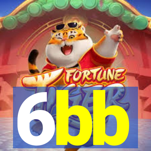 6bb