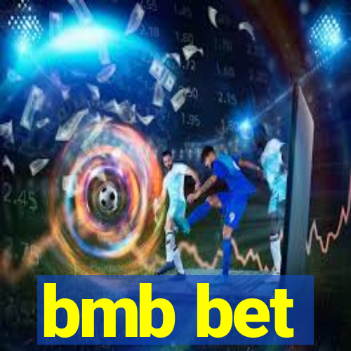 bmb bet