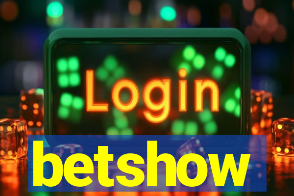 betshow