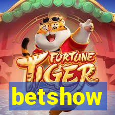 betshow