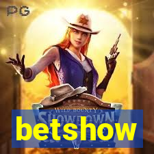 betshow