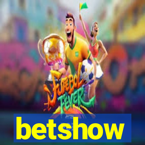 betshow