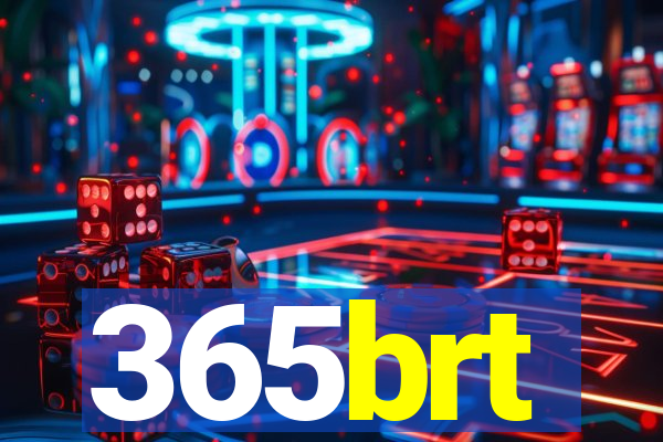 365brt