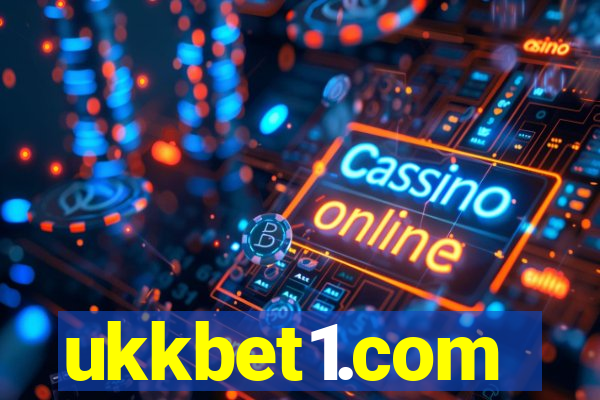 ukkbet1.com