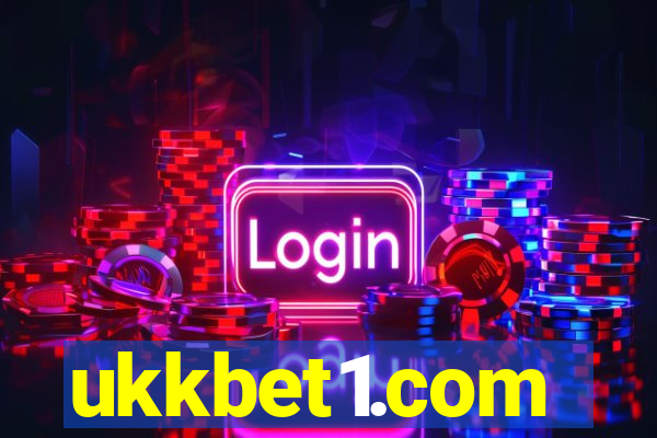 ukkbet1.com