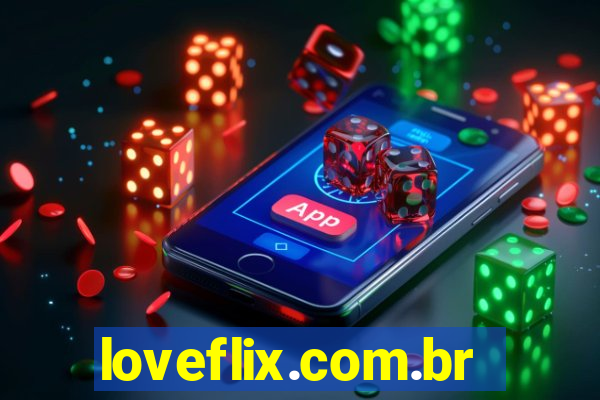 loveflix.com.br