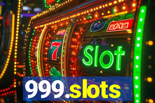 999.slots