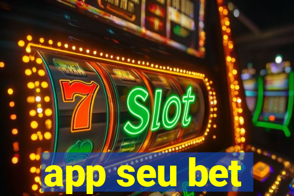 app seu bet