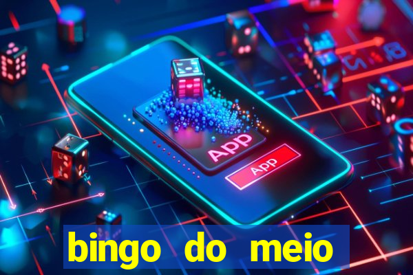 bingo do meio ambiente educa??o infantil