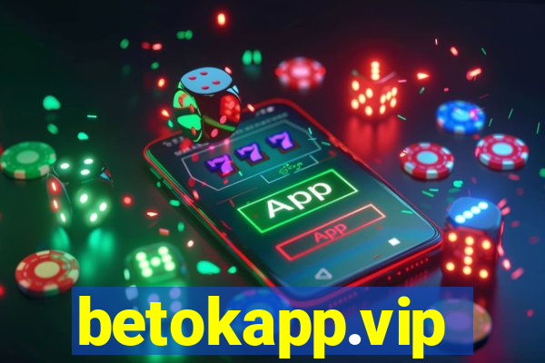 betokapp.vip