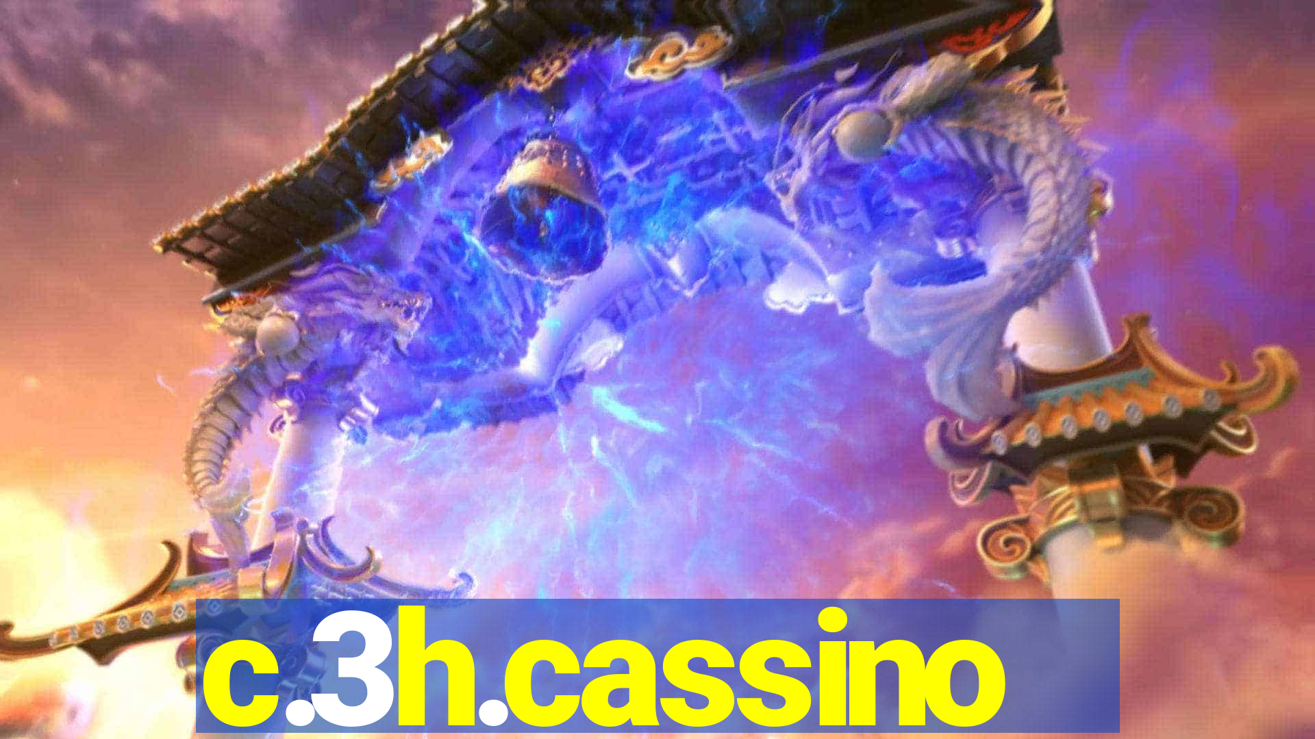 c.3h.cassino