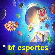 bf esportes