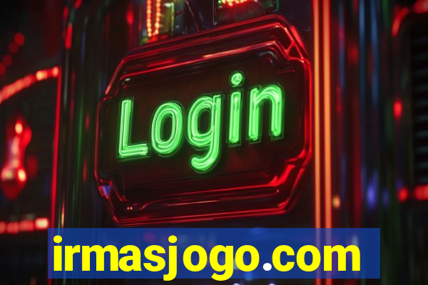 irmasjogo.com