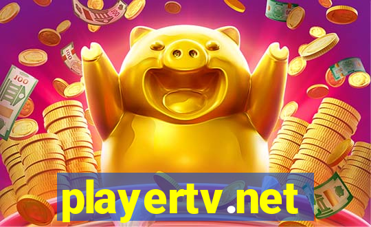 playertv.net