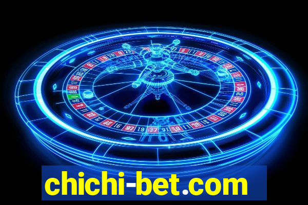 chichi-bet.com