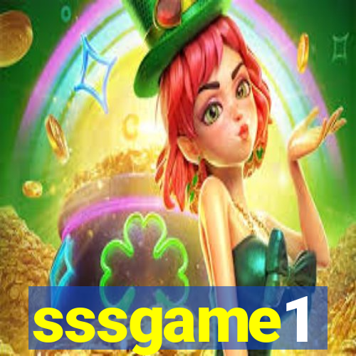 sssgame1