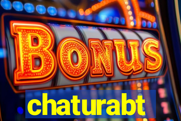 chaturabt