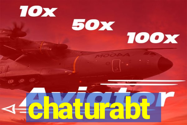 chaturabt