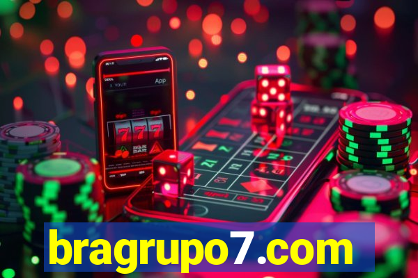 bragrupo7.com