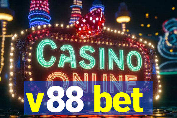 v88 bet