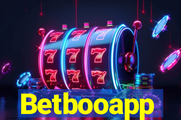 Betbooapp