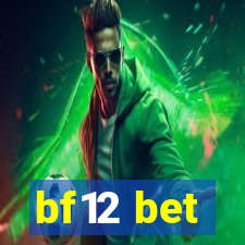 bf12 bet