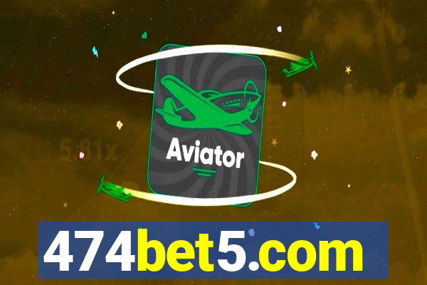 474bet5.com