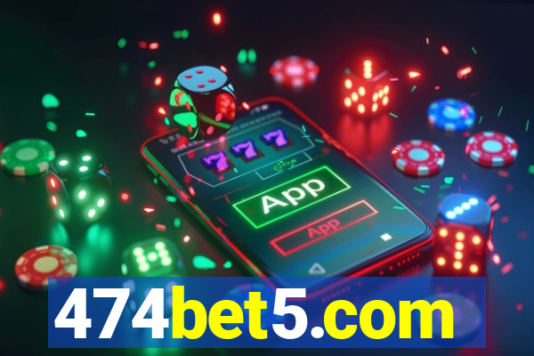 474bet5.com