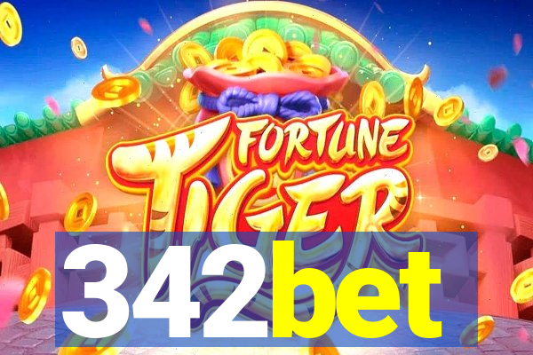 342bet