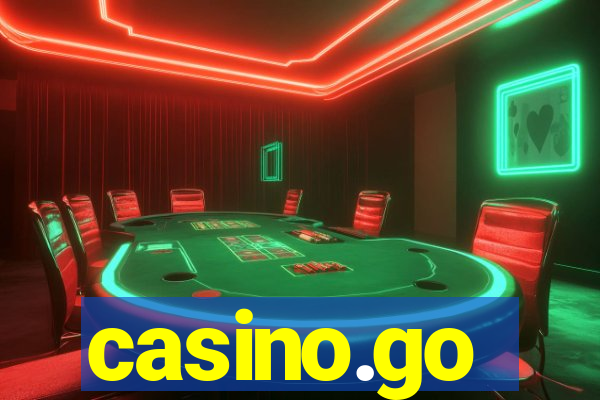 casino.go