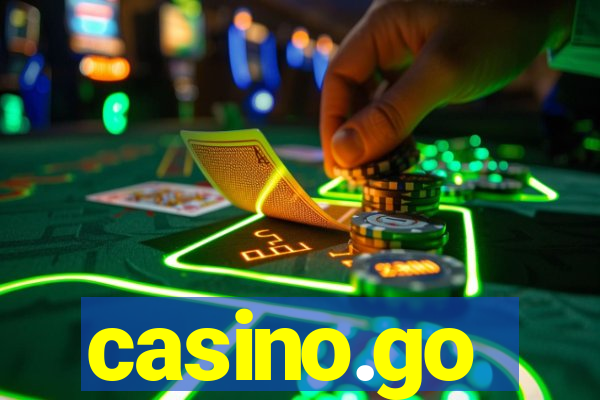 casino.go