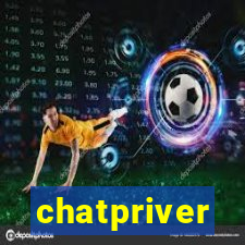 chatpriver