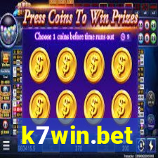 k7win.bet