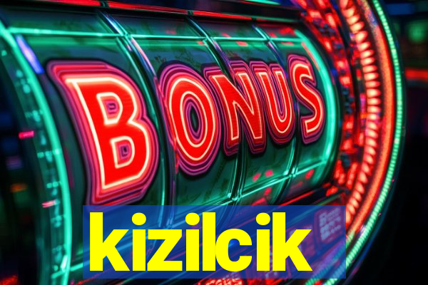 kizilcik