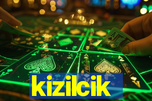 kizilcik