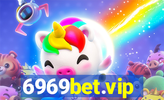 6969bet.vip