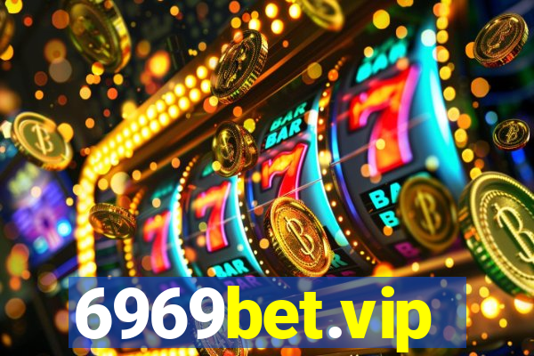 6969bet.vip