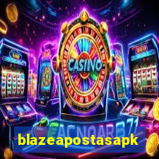 blazeapostasapk